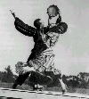 Carlotta & Alvarez