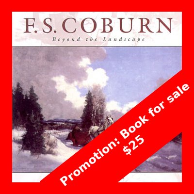 F.S. COBURN