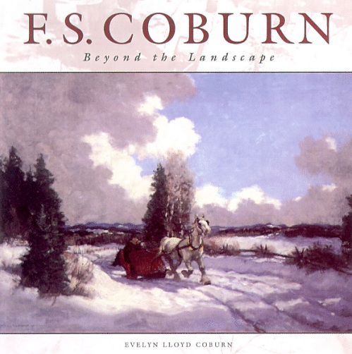 F.S. COBURN