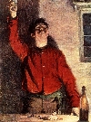 Drink to the Voyageur