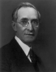 F.S. Coburn