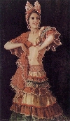 Rhumba de Cuba