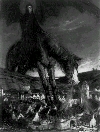 The Victim